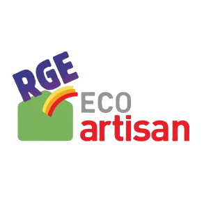 ECO Artisan®