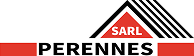 SARL PERENNES